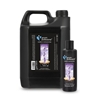 Picture of Groom Professional Sugar Plum Pie Shampoo